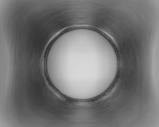 X0000112840933200908210956
