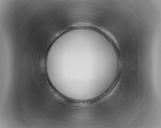X0000112840937200908210956