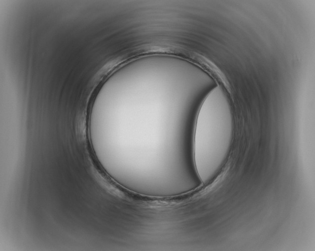 X0000112840938200908210956