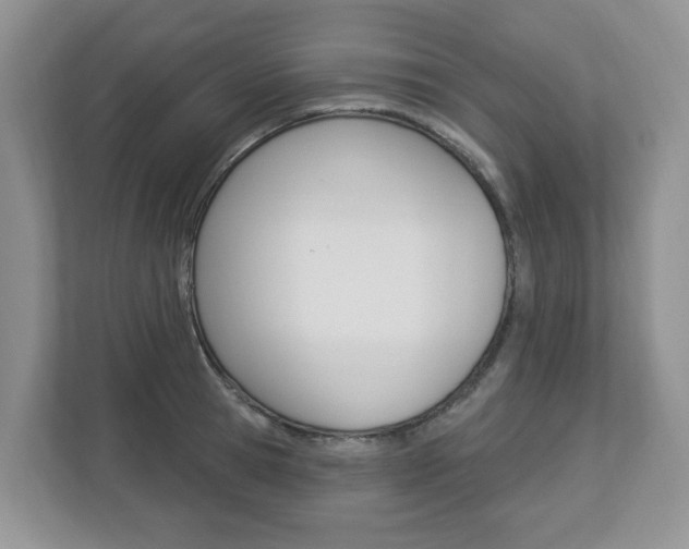 X0000112840945200908210956