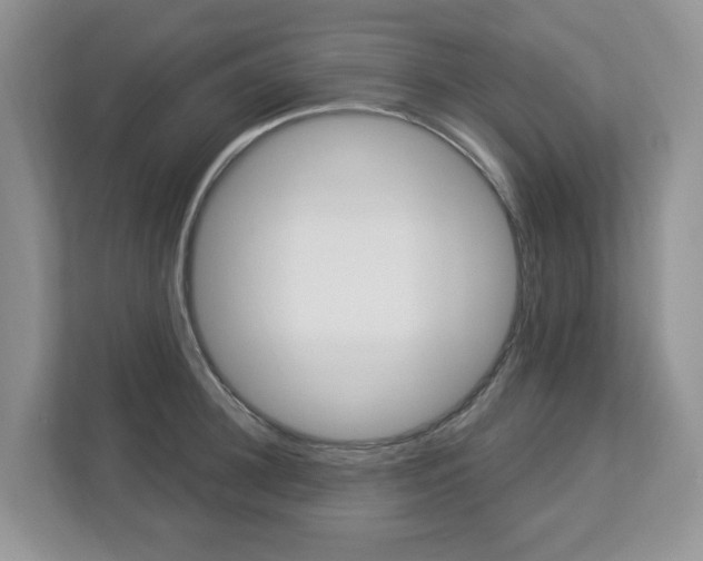 X0000112840948200908210956