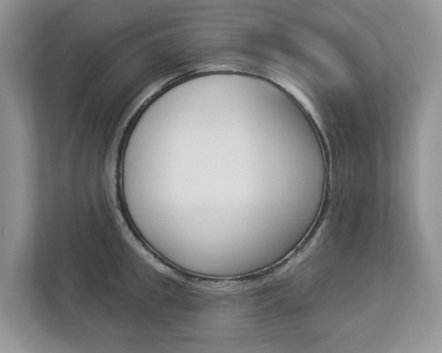 X0000112840949200908210956
