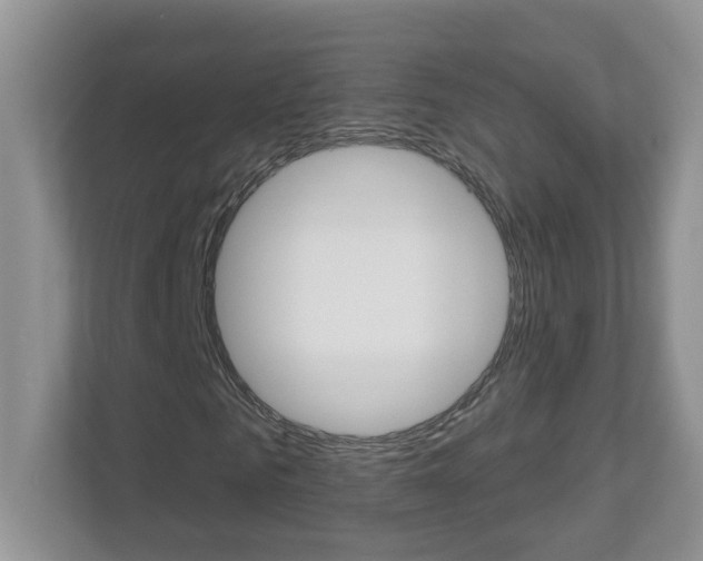 X0000112840961200908210955