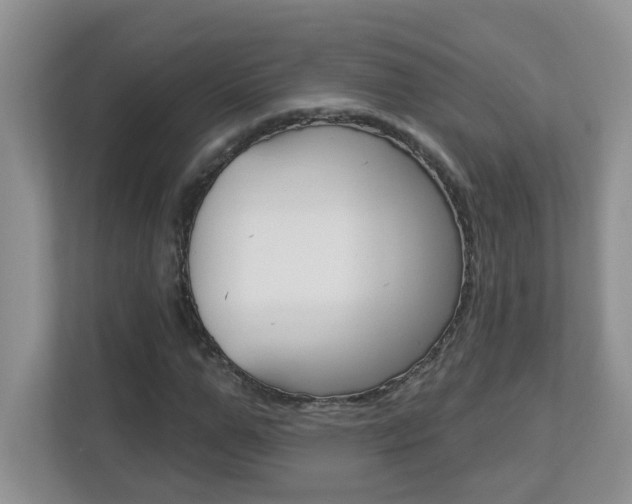 X0000112840967200908210955