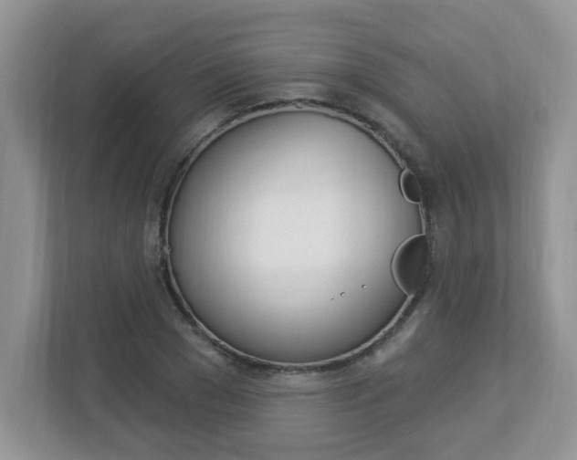 X0000112840977200908210955