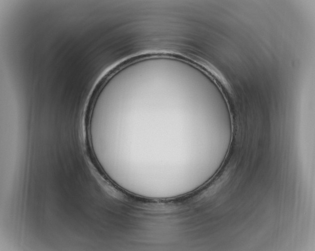 X0000112840980200908210955