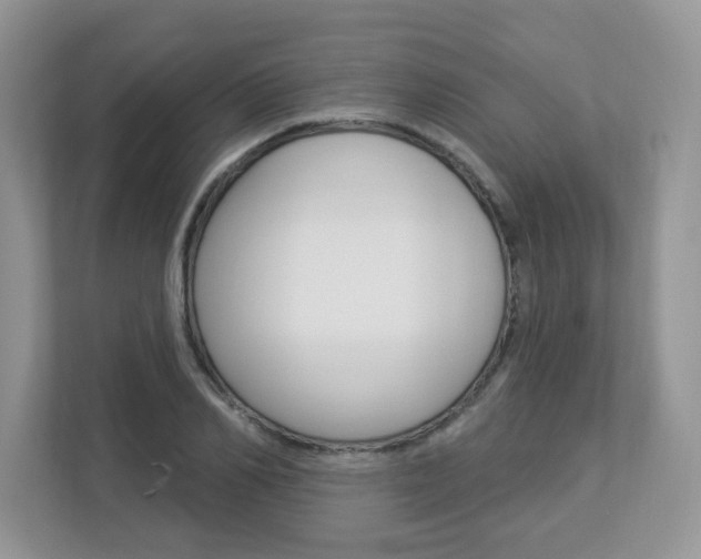 X0000112840982200908210955
