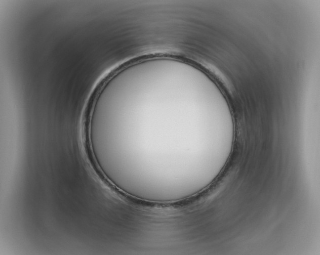 X0000112840983200908210955