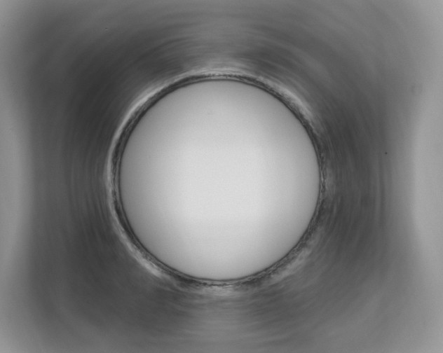 X0000112840990200908210955