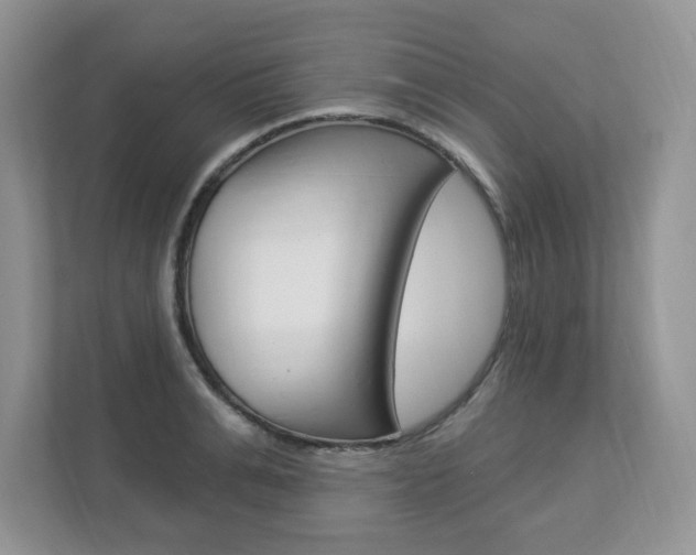 X0000112840991200908210955