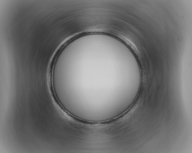X0000112840992200908210955