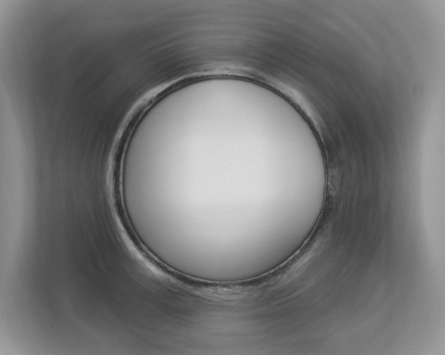 X0000112840995200908210955