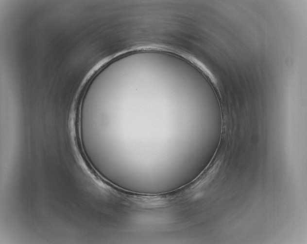 X0000112841007200908210955