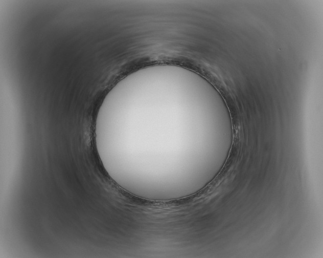 X0000112841012200908210954