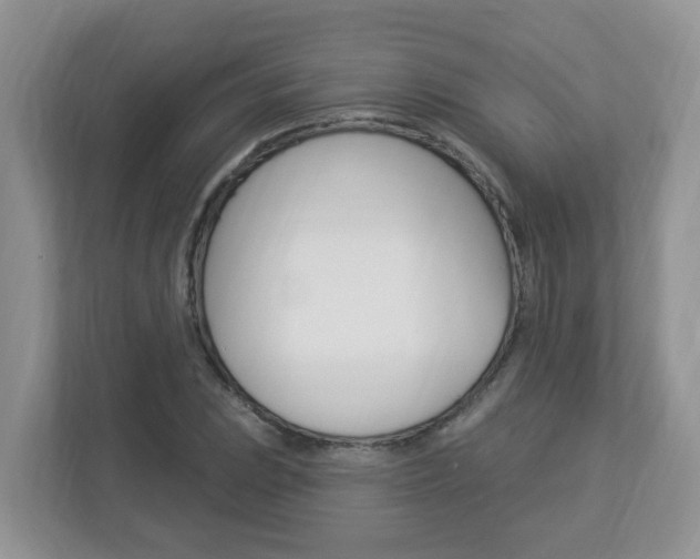 X0000112841023200908210954