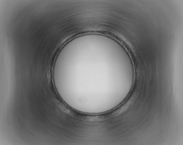 X0000112841025200908210954