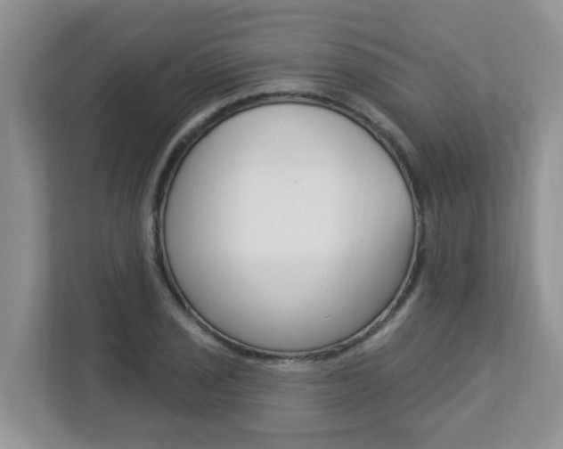 X0000112841029200908210954