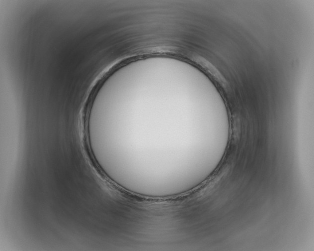 X0000112841031200908210954