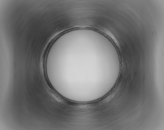 X0000112841035200908210955