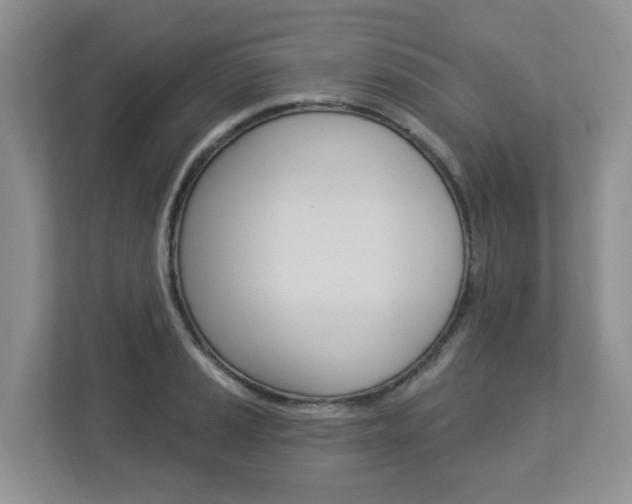 X0000112841037200908210955