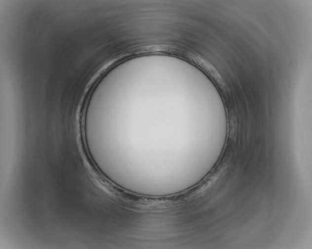 X0000112841039200908210955