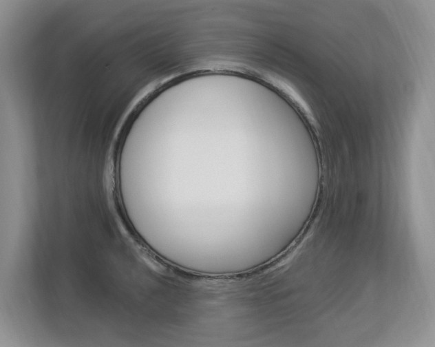 X0000112841040200908210955