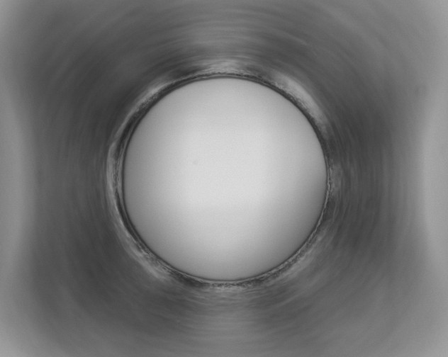 X0000112841043200908210955