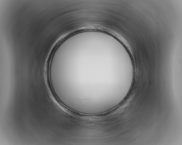 X0000112841045200908210955