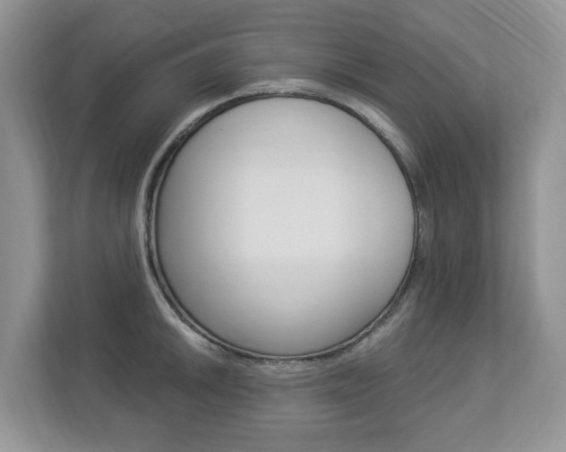 X0000112841046200908210955