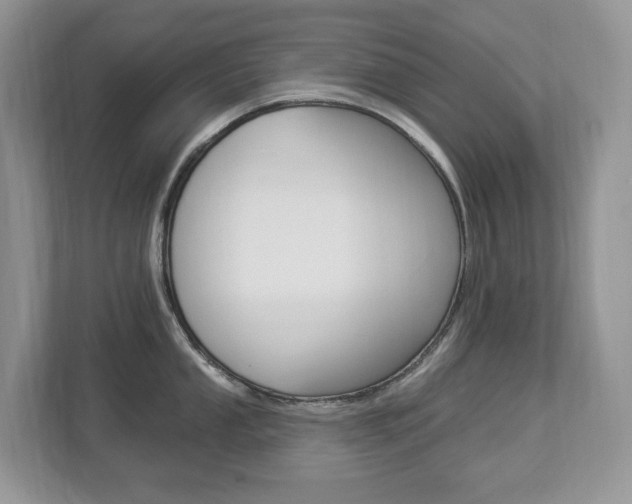 X0000112841053200908210955