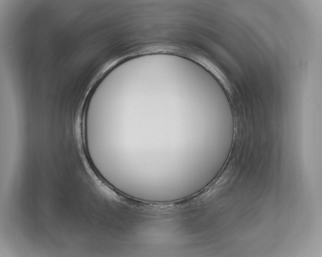 X0000112841055200908210955