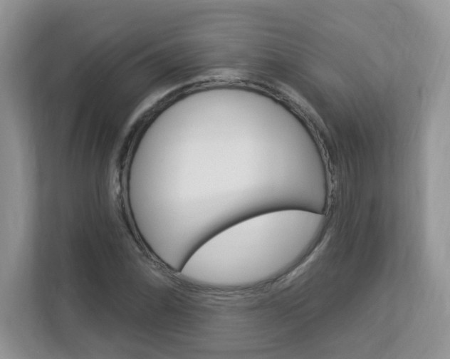 X0000112841070200908210954