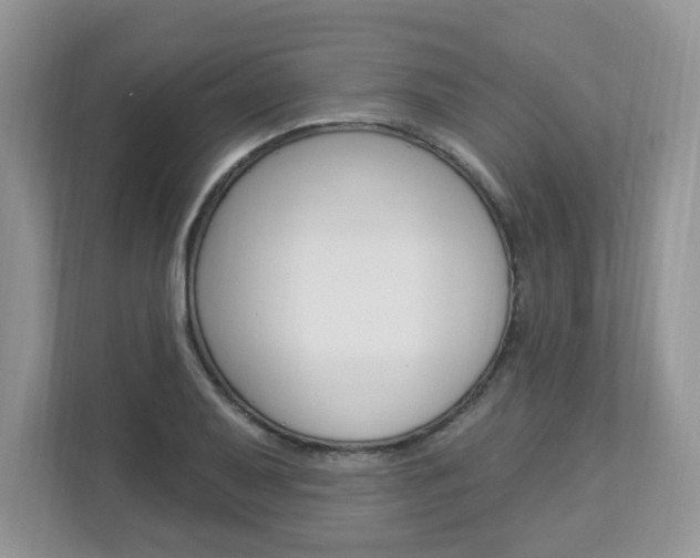 X0000112841079200908210954