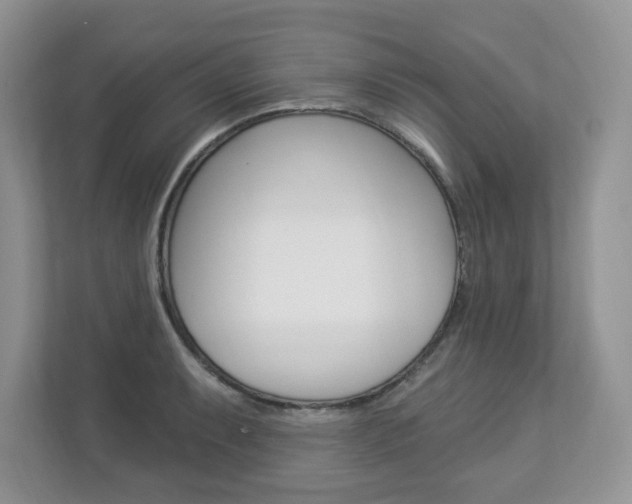 X0000112841087200908210954