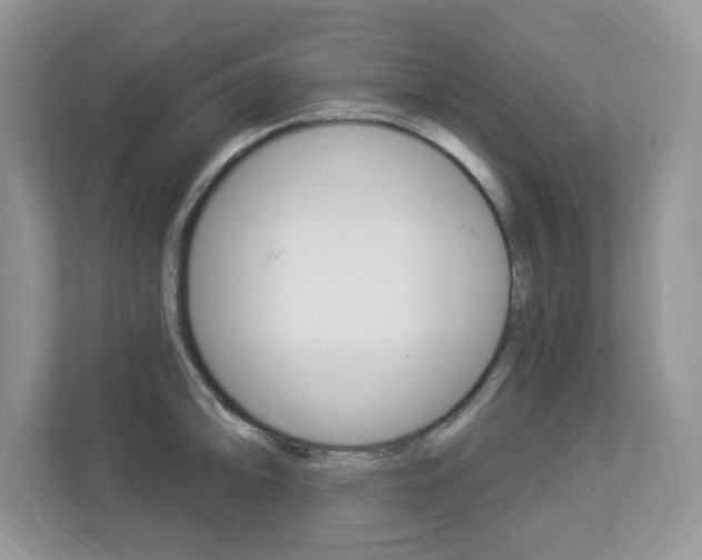 X0000112841094200908210954