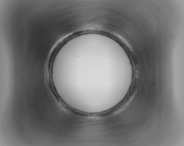 X0000112841117200908210953