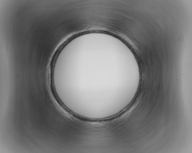 X0000112841126200908210953