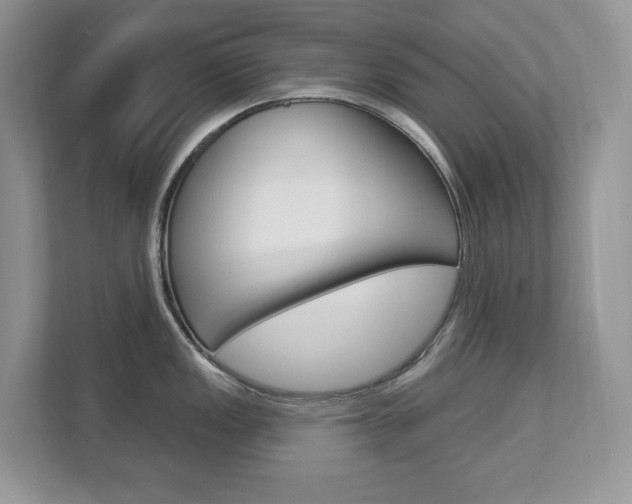 X0000112841149200908210954