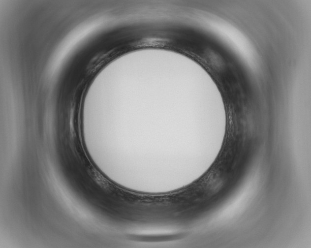 X0000112841150200908210954