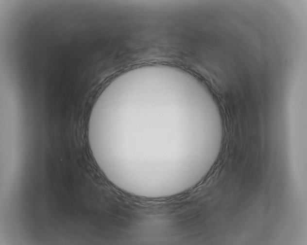 X0000112841157200908210953