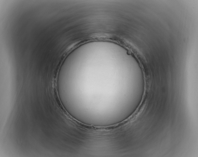 X0000112841169200908210953