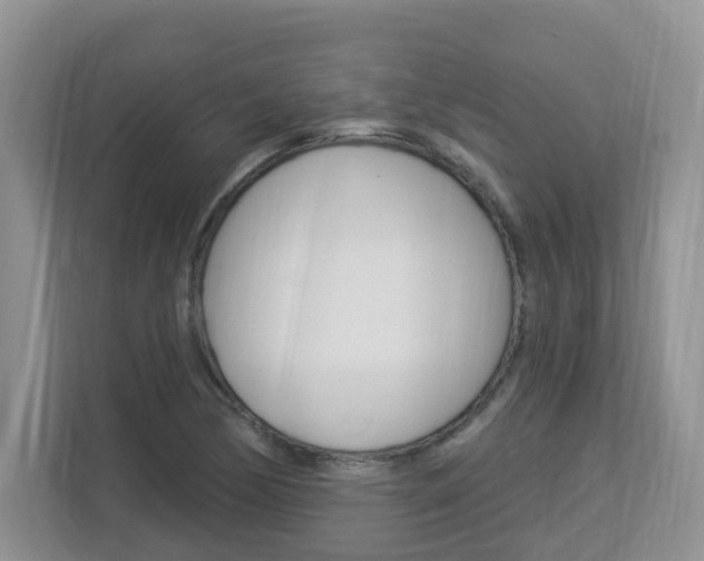 X0000112841170200908210953