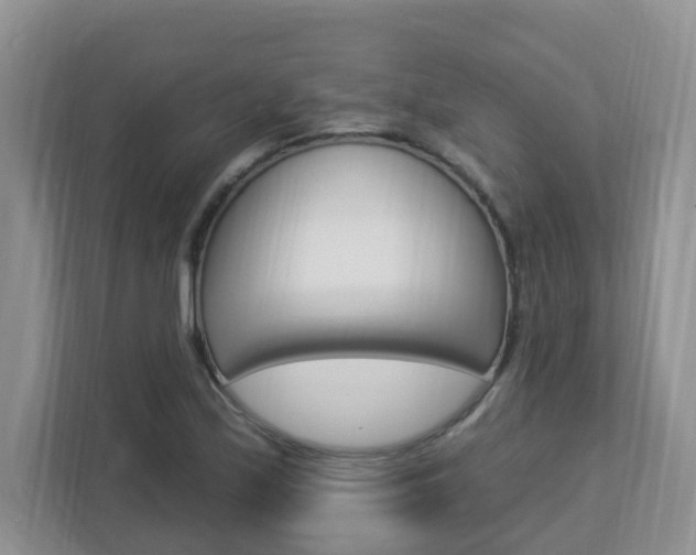 X0000112841171200908210953