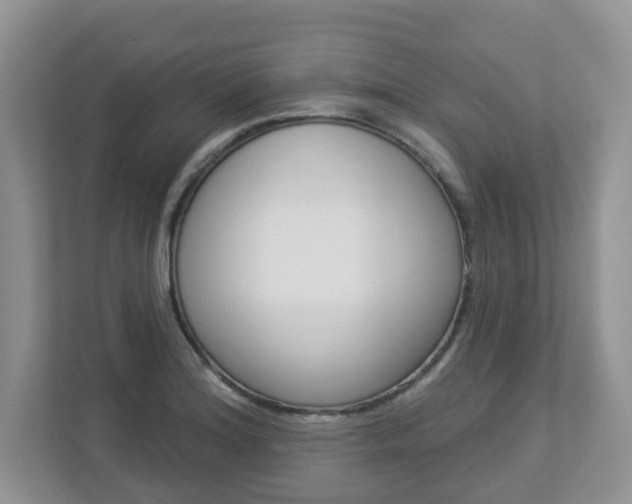 X0000112841180200908210953