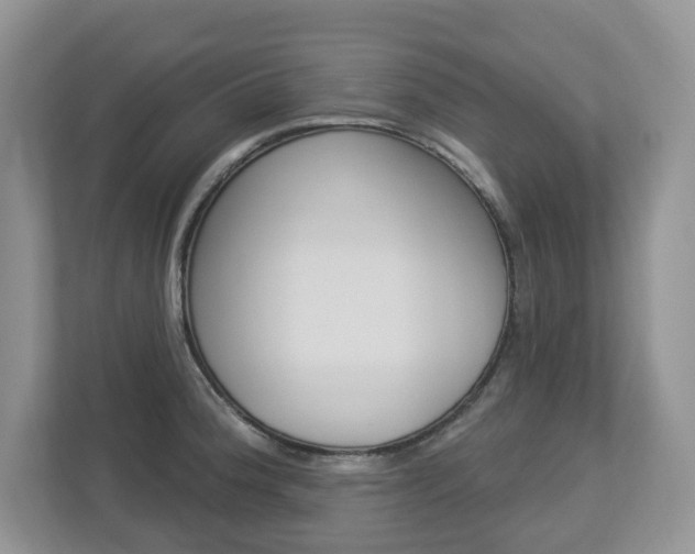 X0000112841188200908210952