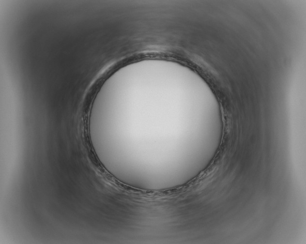 X0000112841208200908210952