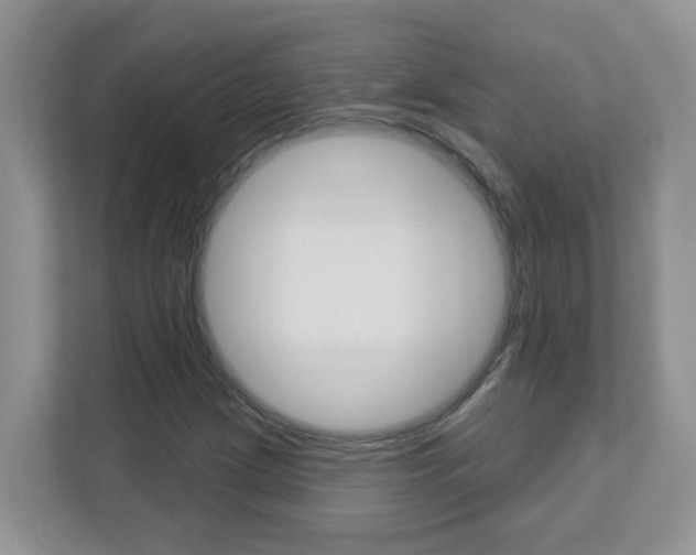 X0000112841209200908210952