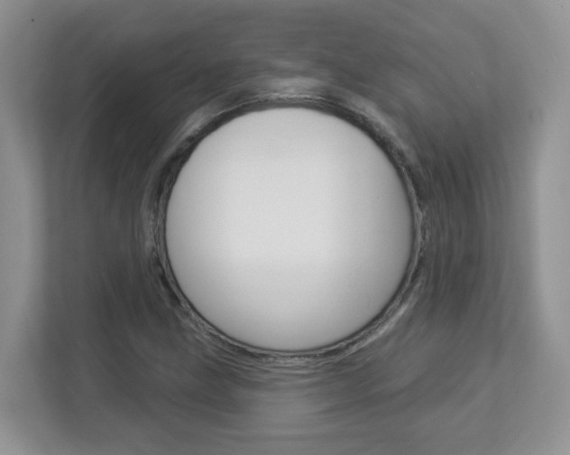 X0000112841211200908210952