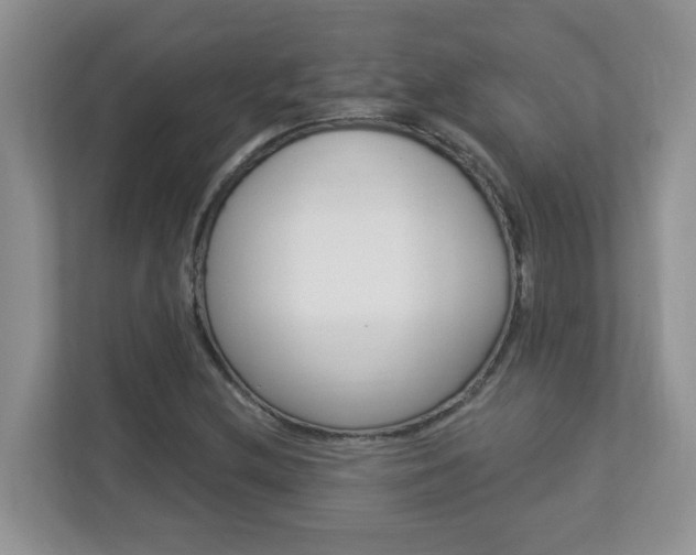 X0000112841212200908210952