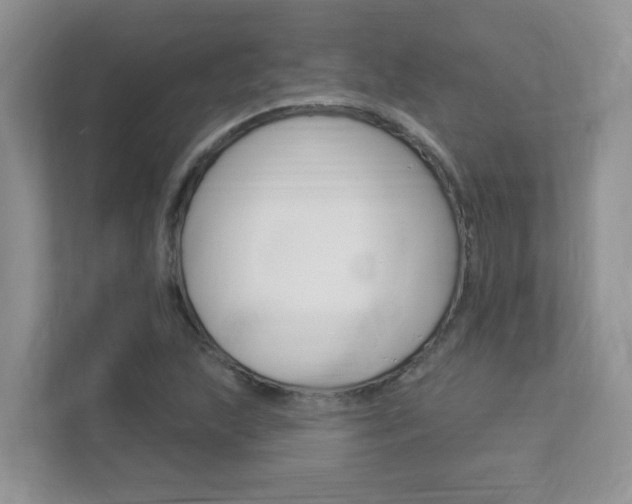 X0000112841215200908210952